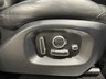 USED 2016 66 LAND ROVER RANGE ROVER SPORT 5.0 V8 AUTOBIOGRAPHY DYNAMIC 5d 503 BHP 7 SEATER 7 Seater
