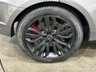 USED 2016 66 LAND ROVER RANGE ROVER SPORT 5.0 V8 AUTOBIOGRAPHY DYNAMIC 5d 503 BHP 7 SEATER 7 Seater