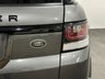 USED 2016 66 LAND ROVER RANGE ROVER SPORT 5.0 V8 AUTOBIOGRAPHY DYNAMIC 5d 503 BHP 7 SEATER 7 Seater