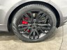 USED 2016 66 LAND ROVER RANGE ROVER SPORT 5.0 V8 AUTOBIOGRAPHY DYNAMIC 5d 503 BHP 7 SEATER 7 Seater