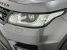 USED 2016 66 LAND ROVER RANGE ROVER SPORT 5.0 V8 AUTOBIOGRAPHY DYNAMIC 5d 503 BHP 7 SEATER 7 Seater
