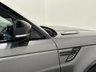 USED 2016 66 LAND ROVER RANGE ROVER SPORT 5.0 V8 AUTOBIOGRAPHY DYNAMIC 5d 503 BHP 7 SEATER 7 Seater