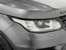 USED 2016 66 LAND ROVER RANGE ROVER SPORT 5.0 V8 AUTOBIOGRAPHY DYNAMIC 5d 503 BHP 7 SEATER 7 Seater