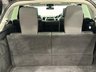 USED 2016 66 LAND ROVER RANGE ROVER SPORT 5.0 V8 AUTOBIOGRAPHY DYNAMIC 5d 503 BHP 7 SEATER 7 Seater