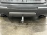 USED 2016 66 LAND ROVER RANGE ROVER SPORT 5.0 V8 AUTOBIOGRAPHY DYNAMIC 5d 503 BHP 7 SEATER 7 Seater