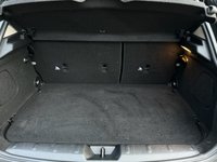 USED 2014 64 MINI HATCH COOPER COOPER 2 KEYS +   FRONT HEATED SEATS +   FRONT AND REAR PARKING AID +  SAT NAVIGATION +   KEY LESS START +   ELECTRIC WINDOWS +   AUTO SIDE MIRRORS +   CRUISE CONTROL +   AUTO HEADLIGHTS +   BENDING LIGHTS +   TRACTION CONTROL +  AUTO PARK AID +   REAR HEATED WINDOW +   REAR WIPERS +   EXTERIOR CHROME ACCENTS +   CENTRAL LOCKING +   BLUETOOTH +  AUX AND USB CONNECTIVITY +  ABS BRAKING +   LANE ASSIST +   2 FRONT CUPHOLDERS +   1 REAR CUPHOLDER +   18 INCH ALLOY WHEELS