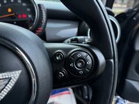 USED 2014 64 MINI HATCH COOPER COOPER 2 KEYS +   FRONT HEATED SEATS +   FRONT AND REAR PARKING AID +  SAT NAVIGATION +   KEY LESS START +   ELECTRIC WINDOWS +   AUTO SIDE MIRRORS +   CRUISE CONTROL +   AUTO HEADLIGHTS +   BENDING LIGHTS +   TRACTION CONTROL +  AUTO PARK AID +   REAR HEATED WINDOW +   REAR WIPERS +   EXTERIOR CHROME ACCENTS +   CENTRAL LOCKING +   BLUETOOTH +  AUX AND USB CONNECTIVITY +  ABS BRAKING +   LANE ASSIST +   2 FRONT CUPHOLDERS +   1 REAR CUPHOLDER +   18 INCH ALLOY WHEELS