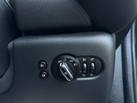 USED 2014 64 MINI HATCH COOPER COOPER 2 KEYS +   FRONT HEATED SEATS +   FRONT AND REAR PARKING AID +  SAT NAVIGATION +   KEY LESS START +   ELECTRIC WINDOWS +   AUTO SIDE MIRRORS +   CRUISE CONTROL +   AUTO HEADLIGHTS +   BENDING LIGHTS +   TRACTION CONTROL +  AUTO PARK AID +   REAR HEATED WINDOW +   REAR WIPERS +   EXTERIOR CHROME ACCENTS +   CENTRAL LOCKING +   BLUETOOTH +  AUX AND USB CONNECTIVITY +  ABS BRAKING +   LANE ASSIST +   2 FRONT CUPHOLDERS +   1 REAR CUPHOLDER +   18 INCH ALLOY WHEELS