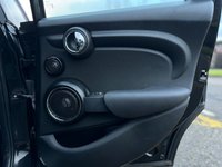 USED 2014 64 MINI HATCH COOPER COOPER 2 KEYS +   FRONT HEATED SEATS +   FRONT AND REAR PARKING AID +  SAT NAVIGATION +   KEY LESS START +   ELECTRIC WINDOWS +   AUTO SIDE MIRRORS +   CRUISE CONTROL +   AUTO HEADLIGHTS +   BENDING LIGHTS +   TRACTION CONTROL +  AUTO PARK AID +   REAR HEATED WINDOW +   REAR WIPERS +   EXTERIOR CHROME ACCENTS +   CENTRAL LOCKING +   BLUETOOTH +  AUX AND USB CONNECTIVITY +  ABS BRAKING +   LANE ASSIST +   2 FRONT CUPHOLDERS +   1 REAR CUPHOLDER +   18 INCH ALLOY WHEELS