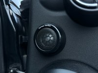 USED 2014 64 MINI HATCH COOPER COOPER 2 KEYS +   FRONT HEATED SEATS +   FRONT AND REAR PARKING AID +  SAT NAVIGATION +   KEY LESS START +   ELECTRIC WINDOWS +   AUTO SIDE MIRRORS +   CRUISE CONTROL +   AUTO HEADLIGHTS +   BENDING LIGHTS +   TRACTION CONTROL +  AUTO PARK AID +   REAR HEATED WINDOW +   REAR WIPERS +   EXTERIOR CHROME ACCENTS +   CENTRAL LOCKING +   BLUETOOTH +  AUX AND USB CONNECTIVITY +  ABS BRAKING +   LANE ASSIST +   2 FRONT CUPHOLDERS +   1 REAR CUPHOLDER +   18 INCH ALLOY WHEELS
