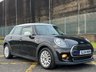 USED 2014 64 MINI HATCH COOPER COOPER 2 KEYS +   FRONT HEATED SEATS +   FRONT AND REAR PARKING AID +  SAT NAVIGATION +   KEY LESS START +   ELECTRIC WINDOWS +   AUTO SIDE MIRRORS +   CRUISE CONTROL +   AUTO HEADLIGHTS +   BENDING LIGHTS +   TRACTION CONTROL +  AUTO PARK AID +   REAR HEATED WINDOW +   REAR WIPERS +   EXTERIOR CHROME ACCENTS +   CENTRAL LOCKING +   BLUETOOTH +  AUX AND USB CONNECTIVITY +  ABS BRAKING +   LANE ASSIST +   2 FRONT CUPHOLDERS +   1 REAR CUPHOLDER +   18 INCH ALLOY WHEELS