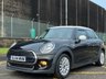 USED 2014 64 MINI HATCH COOPER COOPER 2 KEYS +   FRONT HEATED SEATS +   FRONT AND REAR PARKING AID +  SAT NAVIGATION +   KEY LESS START +   ELECTRIC WINDOWS +   AUTO SIDE MIRRORS +   CRUISE CONTROL +   AUTO HEADLIGHTS +   BENDING LIGHTS +   TRACTION CONTROL +  AUTO PARK AID +   REAR HEATED WINDOW +   REAR WIPERS +   EXTERIOR CHROME ACCENTS +   CENTRAL LOCKING +   BLUETOOTH +  AUX AND USB CONNECTIVITY +  ABS BRAKING +   LANE ASSIST +   2 FRONT CUPHOLDERS +   1 REAR CUPHOLDER +   18 INCH ALLOY WHEELS