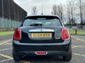 USED 2014 64 MINI HATCH COOPER COOPER 2 KEYS +   FRONT HEATED SEATS +   FRONT AND REAR PARKING AID +  SAT NAVIGATION +   KEY LESS START +   ELECTRIC WINDOWS +   AUTO SIDE MIRRORS +   CRUISE CONTROL +   AUTO HEADLIGHTS +   BENDING LIGHTS +   TRACTION CONTROL +  AUTO PARK AID +   REAR HEATED WINDOW +   REAR WIPERS +   EXTERIOR CHROME ACCENTS +   CENTRAL LOCKING +   BLUETOOTH +  AUX AND USB CONNECTIVITY +  ABS BRAKING +   LANE ASSIST +   2 FRONT CUPHOLDERS +   1 REAR CUPHOLDER +   18 INCH ALLOY WHEELS