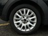 USED 2014 64 MINI HATCH COOPER COOPER 2 KEYS +   FRONT HEATED SEATS +   FRONT AND REAR PARKING AID +  SAT NAVIGATION +   KEY LESS START +   ELECTRIC WINDOWS +   AUTO SIDE MIRRORS +   CRUISE CONTROL +   AUTO HEADLIGHTS +   BENDING LIGHTS +   TRACTION CONTROL +  AUTO PARK AID +   REAR HEATED WINDOW +   REAR WIPERS +   EXTERIOR CHROME ACCENTS +   CENTRAL LOCKING +   BLUETOOTH +  AUX AND USB CONNECTIVITY +  ABS BRAKING +   LANE ASSIST +   2 FRONT CUPHOLDERS +   1 REAR CUPHOLDER +   18 INCH ALLOY WHEELS