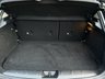 USED 2014 64 MINI HATCH COOPER COOPER 2 KEYS +   FRONT HEATED SEATS +   FRONT AND REAR PARKING AID +  SAT NAVIGATION +   KEY LESS START +   ELECTRIC WINDOWS +   AUTO SIDE MIRRORS +   CRUISE CONTROL +   AUTO HEADLIGHTS +   BENDING LIGHTS +   TRACTION CONTROL +  AUTO PARK AID +   REAR HEATED WINDOW +   REAR WIPERS +   EXTERIOR CHROME ACCENTS +   CENTRAL LOCKING +   BLUETOOTH +  AUX AND USB CONNECTIVITY +  ABS BRAKING +   LANE ASSIST +   2 FRONT CUPHOLDERS +   1 REAR CUPHOLDER +   18 INCH ALLOY WHEELS