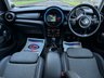 USED 2014 64 MINI HATCH COOPER COOPER 2 KEYS +   FRONT HEATED SEATS +   FRONT AND REAR PARKING AID +  SAT NAVIGATION +   KEY LESS START +   ELECTRIC WINDOWS +   AUTO SIDE MIRRORS +   CRUISE CONTROL +   AUTO HEADLIGHTS +   BENDING LIGHTS +   TRACTION CONTROL +  AUTO PARK AID +   REAR HEATED WINDOW +   REAR WIPERS +   EXTERIOR CHROME ACCENTS +   CENTRAL LOCKING +   BLUETOOTH +  AUX AND USB CONNECTIVITY +  ABS BRAKING +   LANE ASSIST +   2 FRONT CUPHOLDERS +   1 REAR CUPHOLDER +   18 INCH ALLOY WHEELS