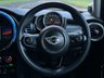 USED 2014 64 MINI HATCH COOPER COOPER 2 KEYS +   FRONT HEATED SEATS +   FRONT AND REAR PARKING AID +  SAT NAVIGATION +   KEY LESS START +   ELECTRIC WINDOWS +   AUTO SIDE MIRRORS +   CRUISE CONTROL +   AUTO HEADLIGHTS +   BENDING LIGHTS +   TRACTION CONTROL +  AUTO PARK AID +   REAR HEATED WINDOW +   REAR WIPERS +   EXTERIOR CHROME ACCENTS +   CENTRAL LOCKING +   BLUETOOTH +  AUX AND USB CONNECTIVITY +  ABS BRAKING +   LANE ASSIST +   2 FRONT CUPHOLDERS +   1 REAR CUPHOLDER +   18 INCH ALLOY WHEELS