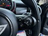 USED 2014 64 MINI HATCH COOPER COOPER 2 KEYS +   FRONT HEATED SEATS +   FRONT AND REAR PARKING AID +  SAT NAVIGATION +   KEY LESS START +   ELECTRIC WINDOWS +   AUTO SIDE MIRRORS +   CRUISE CONTROL +   AUTO HEADLIGHTS +   BENDING LIGHTS +   TRACTION CONTROL +  AUTO PARK AID +   REAR HEATED WINDOW +   REAR WIPERS +   EXTERIOR CHROME ACCENTS +   CENTRAL LOCKING +   BLUETOOTH +  AUX AND USB CONNECTIVITY +  ABS BRAKING +   LANE ASSIST +   2 FRONT CUPHOLDERS +   1 REAR CUPHOLDER +   18 INCH ALLOY WHEELS