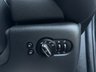 USED 2014 64 MINI HATCH COOPER COOPER 2 KEYS +   FRONT HEATED SEATS +   FRONT AND REAR PARKING AID +  SAT NAVIGATION +   KEY LESS START +   ELECTRIC WINDOWS +   AUTO SIDE MIRRORS +   CRUISE CONTROL +   AUTO HEADLIGHTS +   BENDING LIGHTS +   TRACTION CONTROL +  AUTO PARK AID +   REAR HEATED WINDOW +   REAR WIPERS +   EXTERIOR CHROME ACCENTS +   CENTRAL LOCKING +   BLUETOOTH +  AUX AND USB CONNECTIVITY +  ABS BRAKING +   LANE ASSIST +   2 FRONT CUPHOLDERS +   1 REAR CUPHOLDER +   18 INCH ALLOY WHEELS