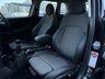 USED 2014 64 MINI HATCH COOPER COOPER 2 KEYS +   FRONT HEATED SEATS +   FRONT AND REAR PARKING AID +  SAT NAVIGATION +   KEY LESS START +   ELECTRIC WINDOWS +   AUTO SIDE MIRRORS +   CRUISE CONTROL +   AUTO HEADLIGHTS +   BENDING LIGHTS +   TRACTION CONTROL +  AUTO PARK AID +   REAR HEATED WINDOW +   REAR WIPERS +   EXTERIOR CHROME ACCENTS +   CENTRAL LOCKING +   BLUETOOTH +  AUX AND USB CONNECTIVITY +  ABS BRAKING +   LANE ASSIST +   2 FRONT CUPHOLDERS +   1 REAR CUPHOLDER +   18 INCH ALLOY WHEELS