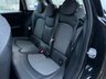 USED 2014 64 MINI HATCH COOPER COOPER 2 KEYS +   FRONT HEATED SEATS +   FRONT AND REAR PARKING AID +  SAT NAVIGATION +   KEY LESS START +   ELECTRIC WINDOWS +   AUTO SIDE MIRRORS +   CRUISE CONTROL +   AUTO HEADLIGHTS +   BENDING LIGHTS +   TRACTION CONTROL +  AUTO PARK AID +   REAR HEATED WINDOW +   REAR WIPERS +   EXTERIOR CHROME ACCENTS +   CENTRAL LOCKING +   BLUETOOTH +  AUX AND USB CONNECTIVITY +  ABS BRAKING +   LANE ASSIST +   2 FRONT CUPHOLDERS +   1 REAR CUPHOLDER +   18 INCH ALLOY WHEELS