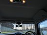 USED 2014 64 MINI HATCH COOPER COOPER 2 KEYS +   FRONT HEATED SEATS +   FRONT AND REAR PARKING AID +  SAT NAVIGATION +   KEY LESS START +   ELECTRIC WINDOWS +   AUTO SIDE MIRRORS +   CRUISE CONTROL +   AUTO HEADLIGHTS +   BENDING LIGHTS +   TRACTION CONTROL +  AUTO PARK AID +   REAR HEATED WINDOW +   REAR WIPERS +   EXTERIOR CHROME ACCENTS +   CENTRAL LOCKING +   BLUETOOTH +  AUX AND USB CONNECTIVITY +  ABS BRAKING +   LANE ASSIST +   2 FRONT CUPHOLDERS +   1 REAR CUPHOLDER +   18 INCH ALLOY WHEELS