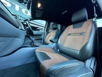 USED 2017 67 FORD RANGER 3.2L WILDTRAK 4X4 DCB TDCI 4d AUTO 197 BHP DV8 WORKS