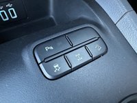 USED 2017 67 FORD RANGER 3.2L WILDTRAK 4X4 DCB TDCI 4d AUTO 197 BHP DV8 WORKS