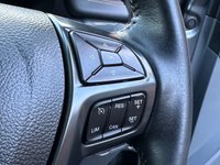 USED 2017 67 FORD RANGER 3.2L WILDTRAK 4X4 DCB TDCI 4d AUTO 197 BHP DV8 WORKS