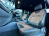 USED 2017 67 FORD RANGER 3.2L WILDTRAK 4X4 DCB TDCI 4d AUTO 197 BHP DV8 WORKS