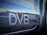USED 2017 67 FORD RANGER 3.2L WILDTRAK 4X4 DCB TDCI 4d AUTO 197 BHP DV8 WORKS