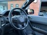 USED 2017 67 FORD RANGER 3.2L WILDTRAK 4X4 DCB TDCI 4d AUTO 197 BHP DV8 WORKS