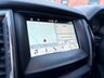 USED 2017 67 FORD RANGER 3.2L WILDTRAK 4X4 DCB TDCI 4d AUTO 197 BHP DV8 WORKS