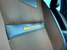 USED 2017 67 FORD RANGER 3.2L WILDTRAK 4X4 DCB TDCI 4d AUTO 197 BHP DV8 WORKS
