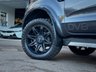 USED 2017 67 FORD RANGER 3.2L WILDTRAK 4X4 DCB TDCI 4d AUTO 197 BHP DV8 WORKS
