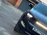USED 2017 67 FORD RANGER 3.2L WILDTRAK 4X4 DCB TDCI 4d AUTO 197 BHP DV8 WORKS