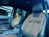 USED 2017 67 FORD RANGER 3.2L WILDTRAK 4X4 DCB TDCI 4d AUTO 197 BHP DV8 WORKS