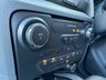 USED 2017 67 FORD RANGER 3.2L WILDTRAK 4X4 DCB TDCI 4d AUTO 197 BHP DV8 WORKS