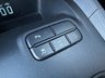 USED 2017 67 FORD RANGER 3.2L WILDTRAK 4X4 DCB TDCI 4d AUTO 197 BHP DV8 WORKS