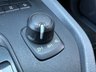 USED 2017 67 FORD RANGER 3.2L WILDTRAK 4X4 DCB TDCI 4d AUTO 197 BHP DV8 WORKS