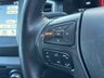 USED 2017 67 FORD RANGER 3.2L WILDTRAK 4X4 DCB TDCI 4d AUTO 197 BHP DV8 WORKS