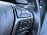 USED 2017 67 FORD RANGER 3.2L WILDTRAK 4X4 DCB TDCI 4d AUTO 197 BHP DV8 WORKS