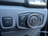 USED 2017 67 FORD RANGER 3.2L WILDTRAK 4X4 DCB TDCI 4d AUTO 197 BHP DV8 WORKS