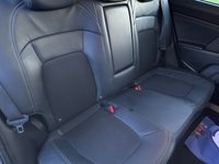 USED 2013 KIA SPORTAGE 1.7 CRDI 2 5d 114 BHP 