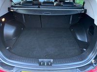 USED 2013 KIA SPORTAGE 1.7 CRDI 2 5d 114 BHP 