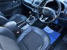 USED 2013 KIA SPORTAGE 1.7 CRDI 2 5d 114 BHP 