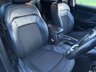 USED 2013 KIA SPORTAGE 1.7 CRDI 2 5d 114 BHP 