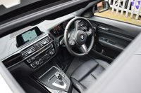 USED 2019 19 BMW 1 SERIES 3.0 M140I SHADOW EDITION 3d 335 BHP SUNROOF / ELECTRIC SEATS / H&K