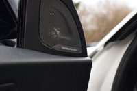 USED 2019 19 BMW 1 SERIES 3.0 M140I SHADOW EDITION 3d 335 BHP SUNROOF / ELECTRIC SEATS / H&K