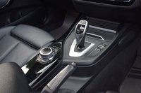 USED 2019 19 BMW 1 SERIES 3.0 M140I SHADOW EDITION 3d 335 BHP SUNROOF / ELECTRIC SEATS / H&K